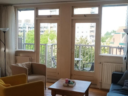 Graaf Balderikstraat 172