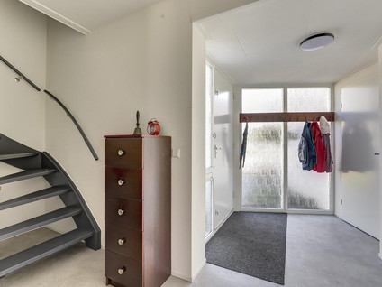 Goudreinettestraat 11