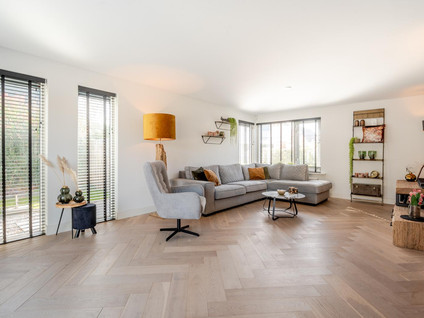 Cobrastraat 1
