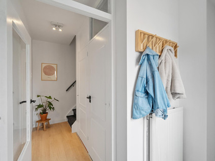 Cornelis Gerritsz Geusstraat 58