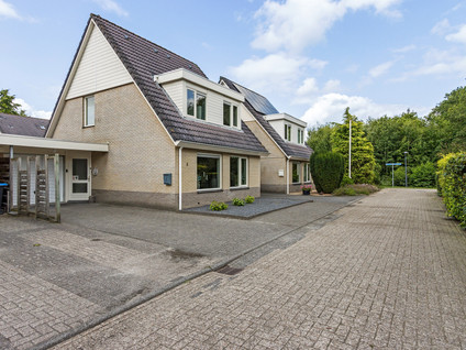 De Strikel 5