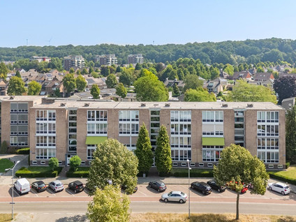 Laaghuissingel 219