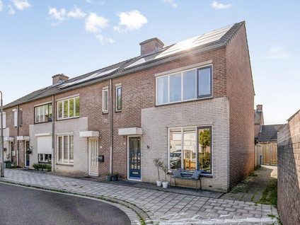 N.J. Hartestraat 11