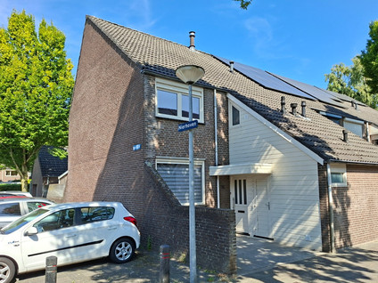 Nierhoven 16