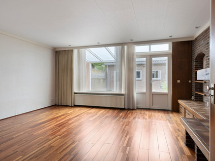 Nierhoven 16