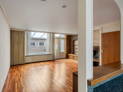 Nierhoven 16