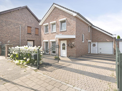 Kerkstraat 24A