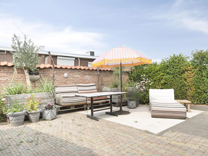Kerkstraat 24A