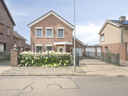 Kerkstraat 24A