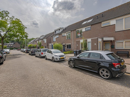 Valkhofstraat 35
