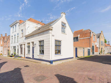 Meelstraat 42