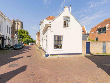 Meelstraat 42