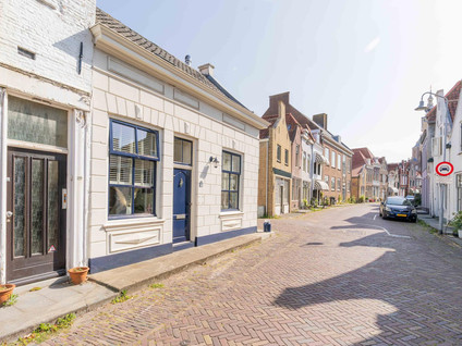 Meelstraat 42