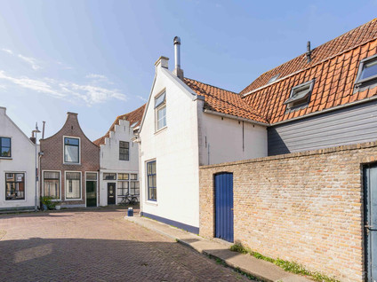 Meelstraat 42