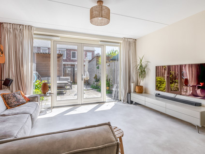 Hendrik Copijnstraat 18