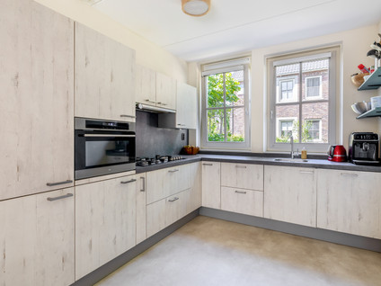 Hendrik Copijnstraat 18