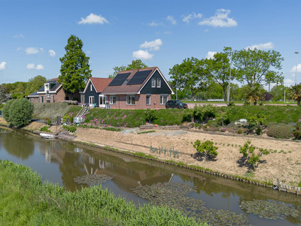 Molendijk 17