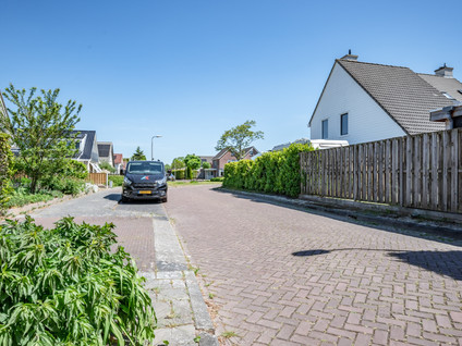 Ameland 3