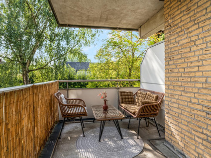 Sterappelgaard 144