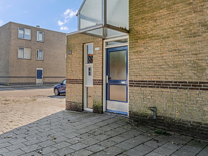 Sterappelgaard 144