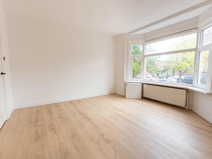 Van Zeggelenlaan 253