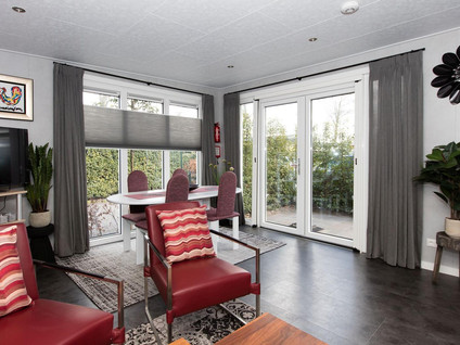 Poolseweg 27 119