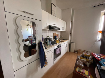 Westersingel 43F