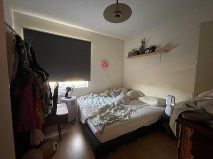 Westersingel 43F
