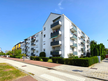 Oranjeplein 84A