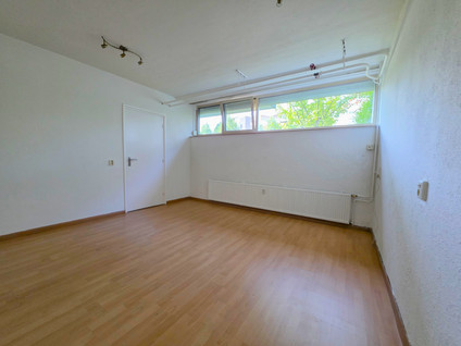 Oranjeplein 84A