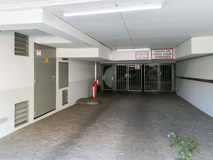 Bonistraat 37