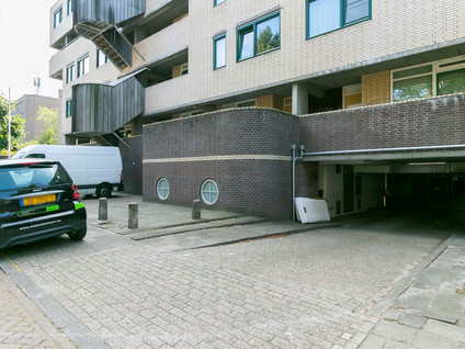 Bonistraat 37