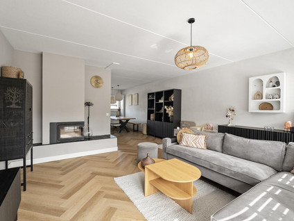 Meester J. Henderikxstraat 74