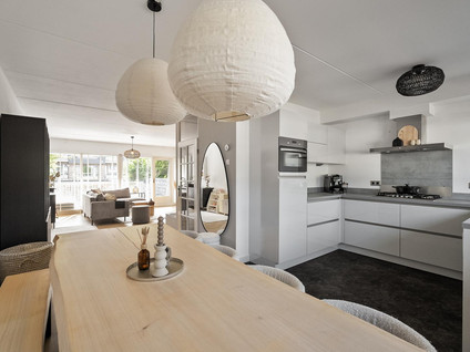 Meester J. Henderikxstraat 74