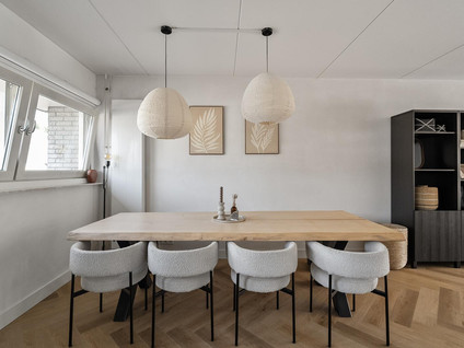 Meester J. Henderikxstraat 74