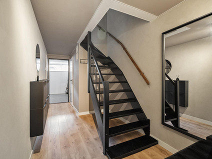 Meester J. Henderikxstraat 74