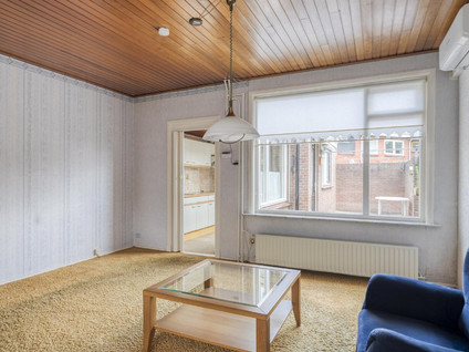 Dorpstraat 6