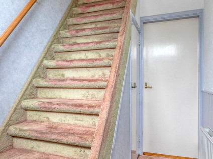 Dorpstraat 6