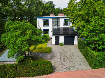 Bremweg 45