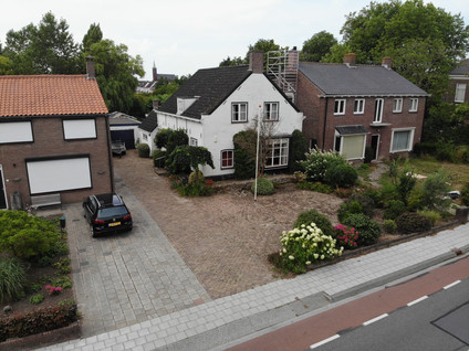 Damstraat 96