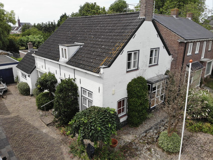 Damstraat 96