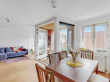 Eerste Weteringdwarsstraat 71E