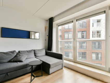 Welnastraat 235