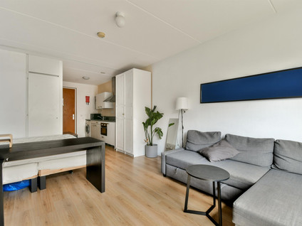 Welnastraat 235