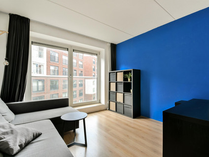 Welnastraat 235