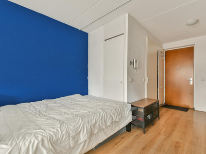 Welnastraat 235