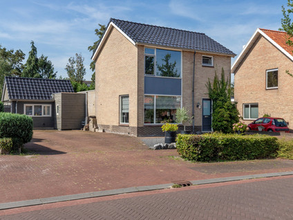 Oldemarktseweg 147