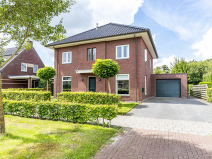 Grietmansweg 21