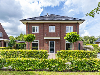 Grietmansweg 21