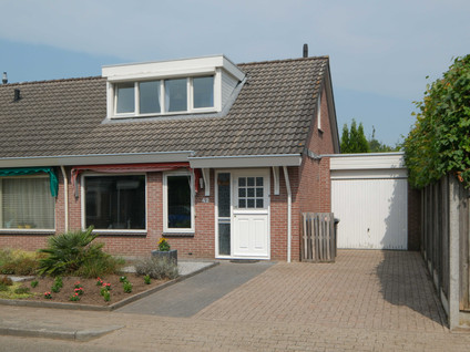De Notenkraker 42